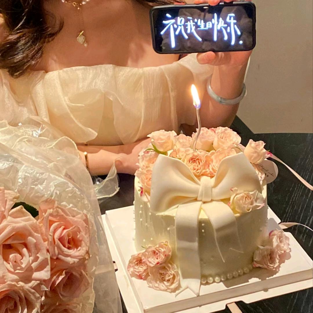 艾的诗妮码头路店