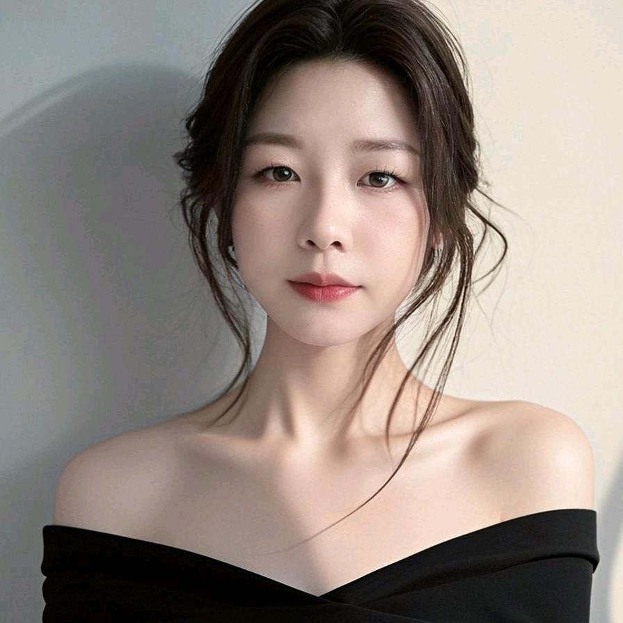 ල᭄往事💞清零