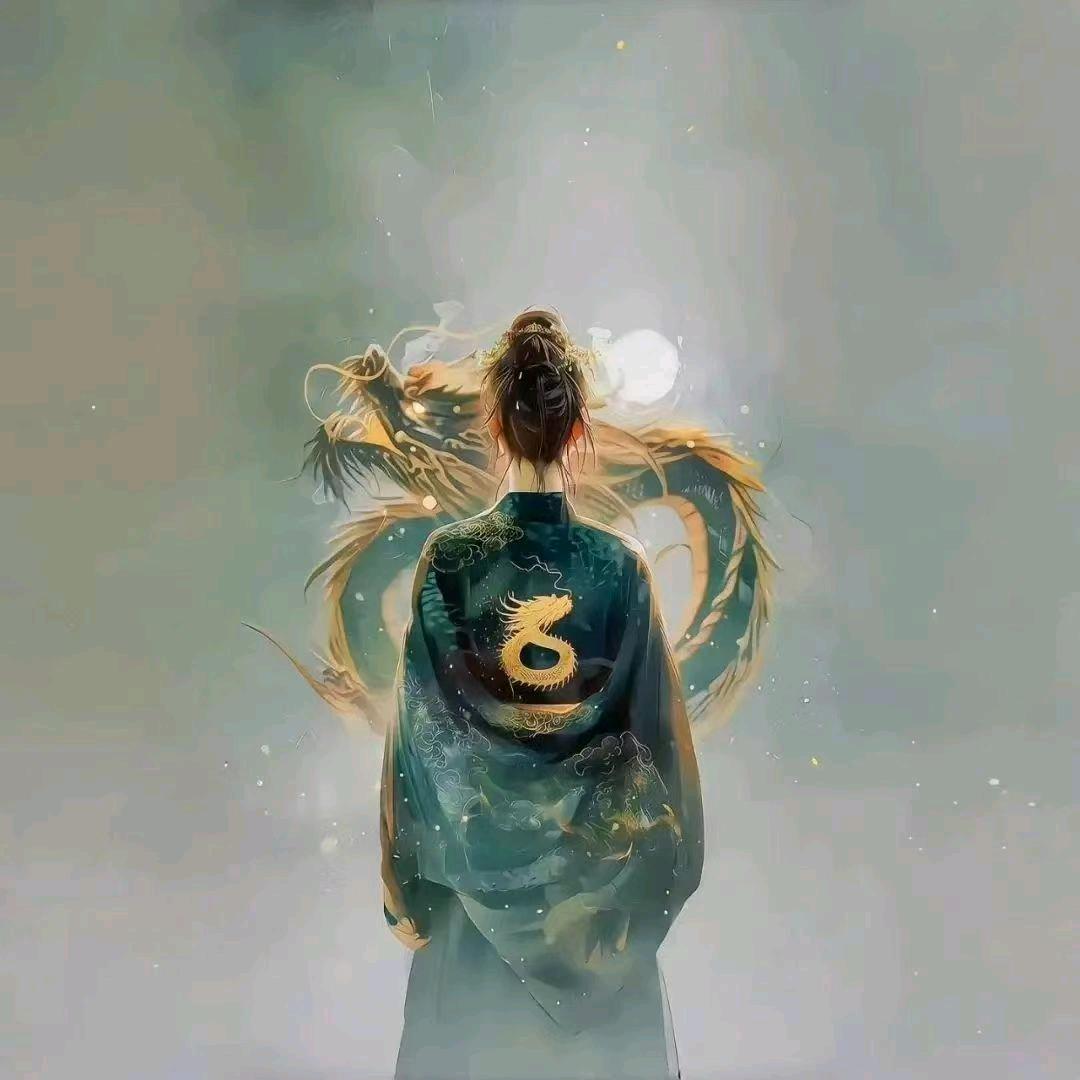 君诚持高，双钱万家达，路星