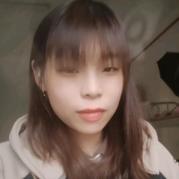 我可以是一条难钓的鱼但不能是条倔犟的驴