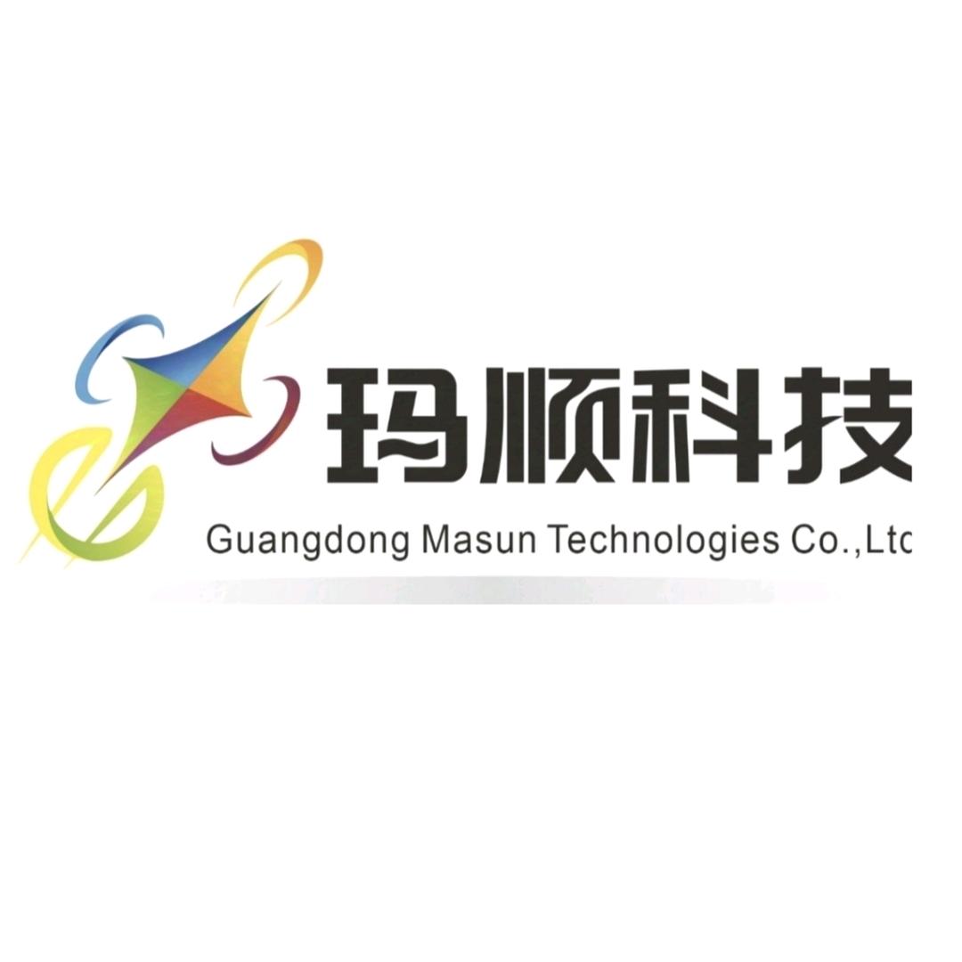 罗定玛顺飞防、吊运团队