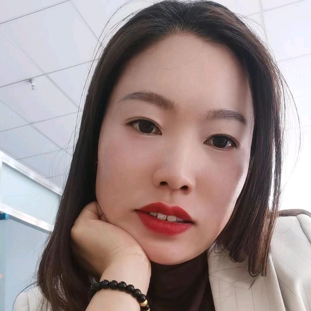 纳雍时华房产中介（程壬美）