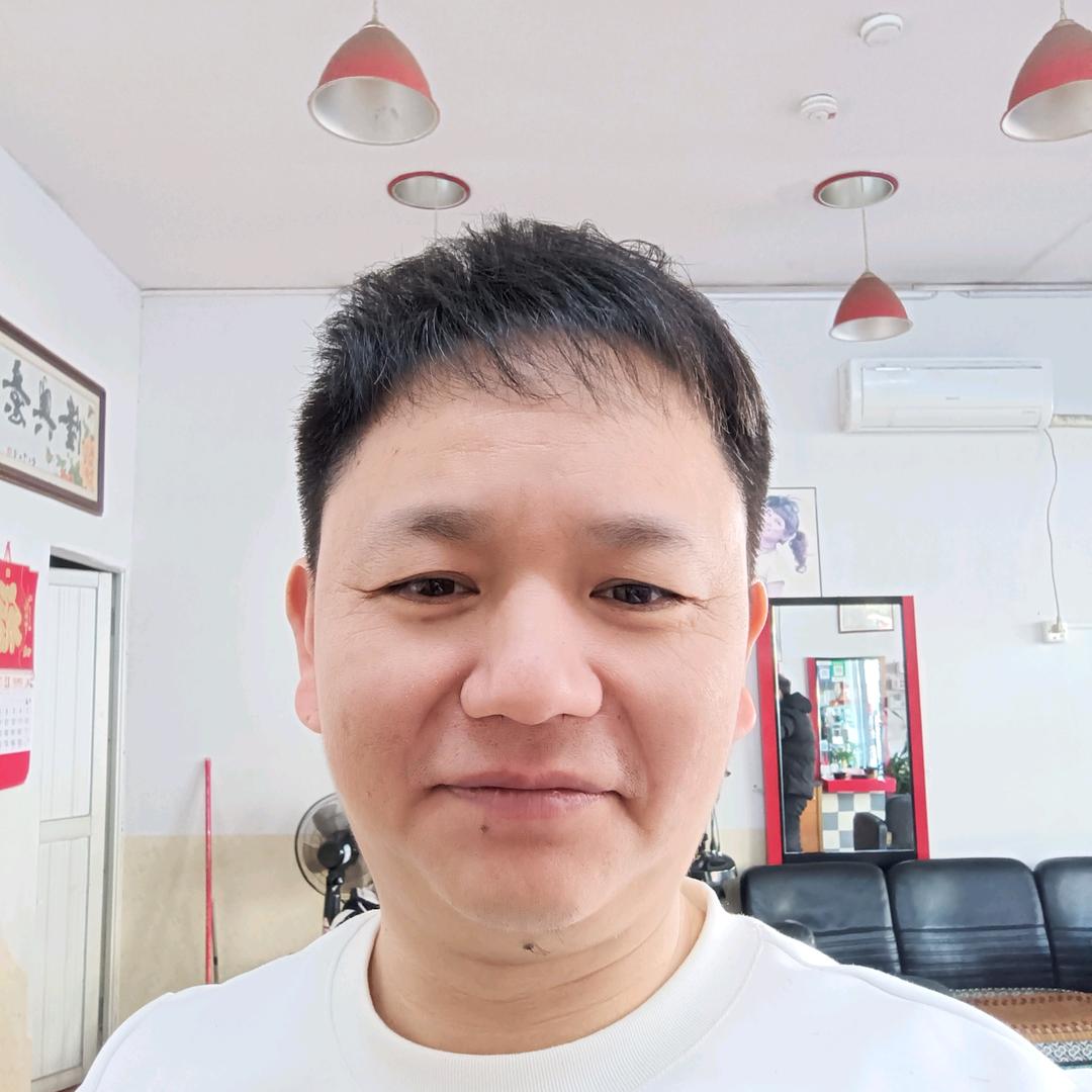 罗非鱼