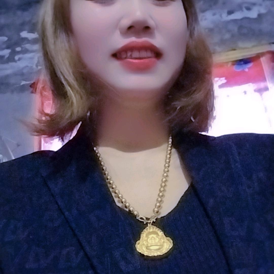 🌷爱美小思思