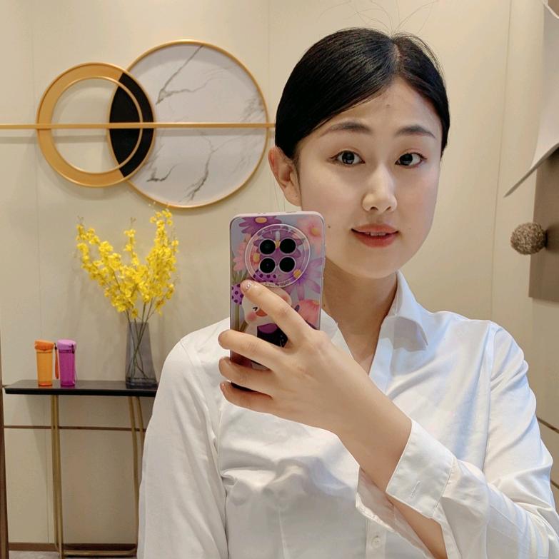 汉光悦府~张兵旭能