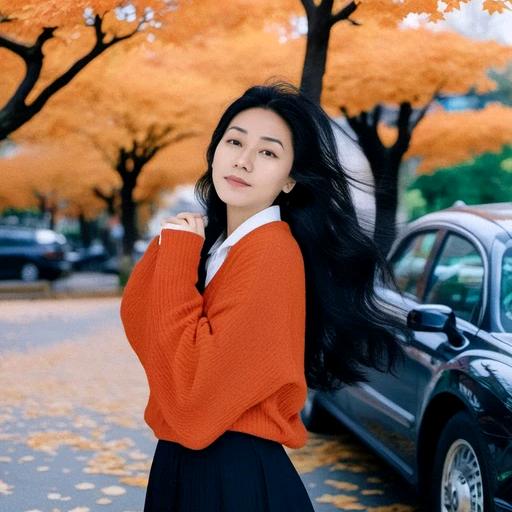 昌乐房产信息咨询