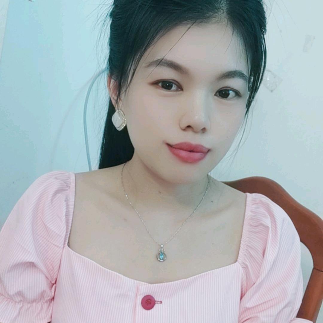 小杨