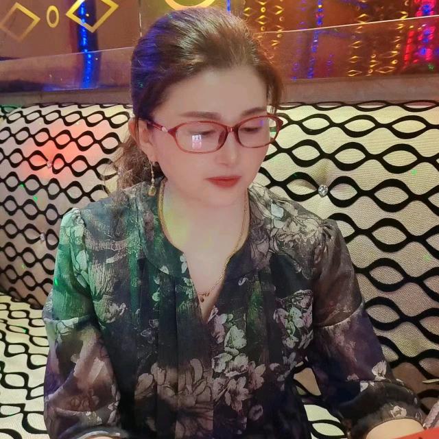 潮鑫::（拒绝私聊}