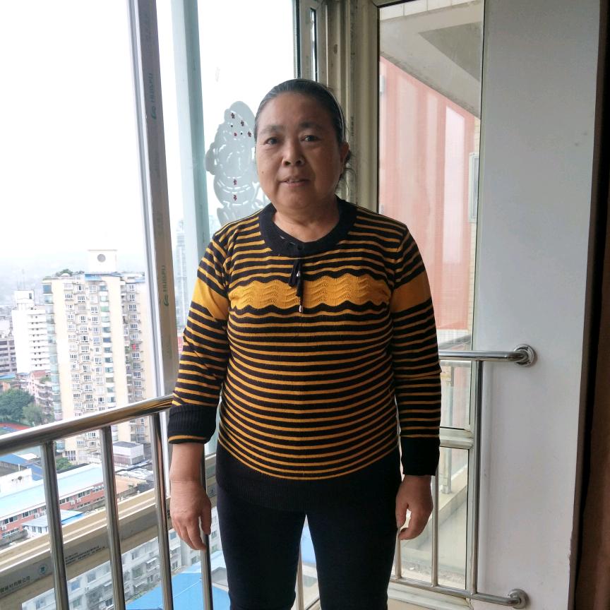 何林珍