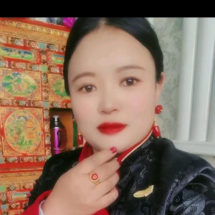 那曲小康巴