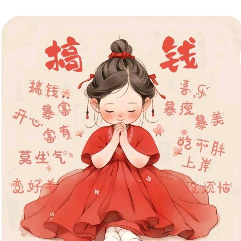 ᭄ℳ๓ 一介俗人°ꦿ⁵