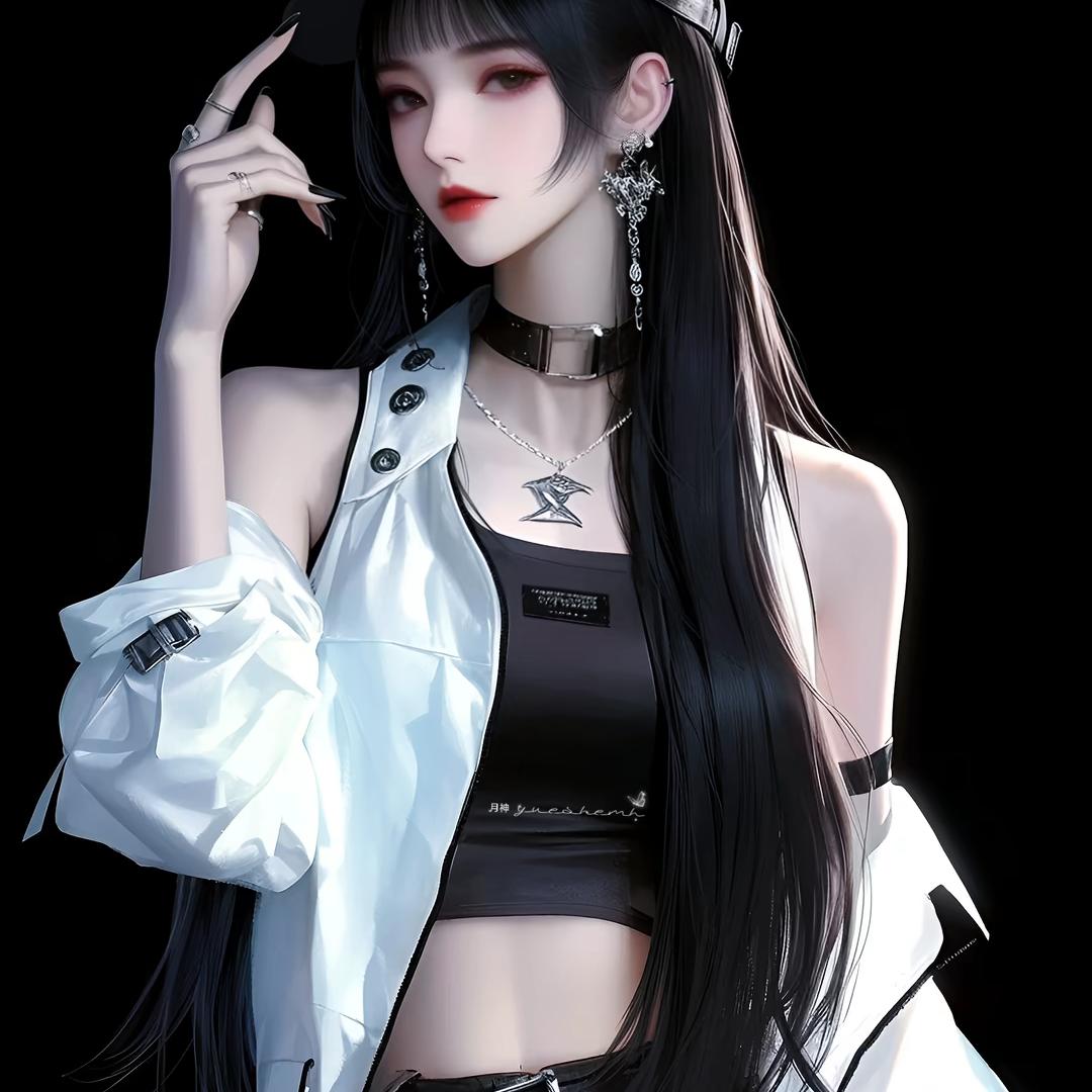 失憶ᵃ