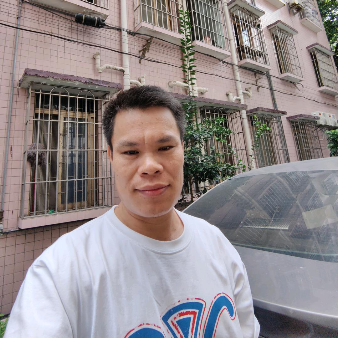 李哥。