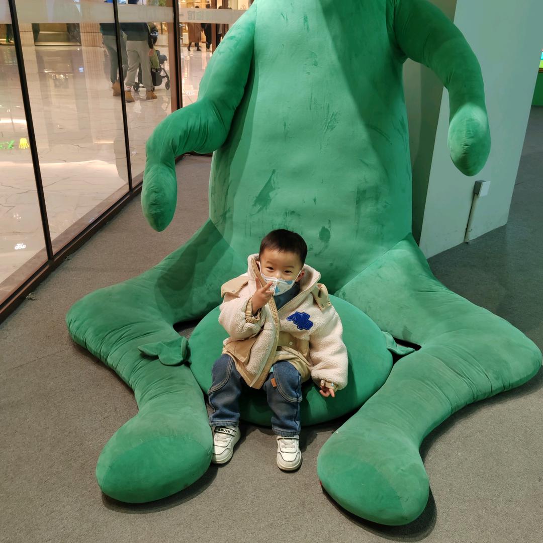 浪子回头金不换，