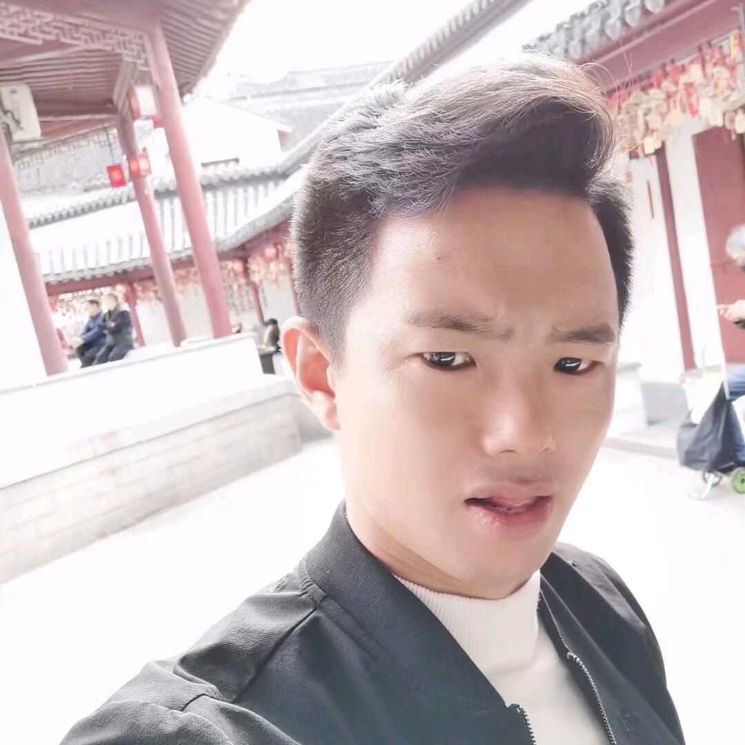 追风