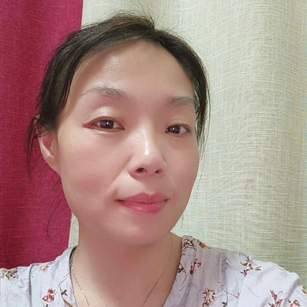 芹姐在宜昌卖门