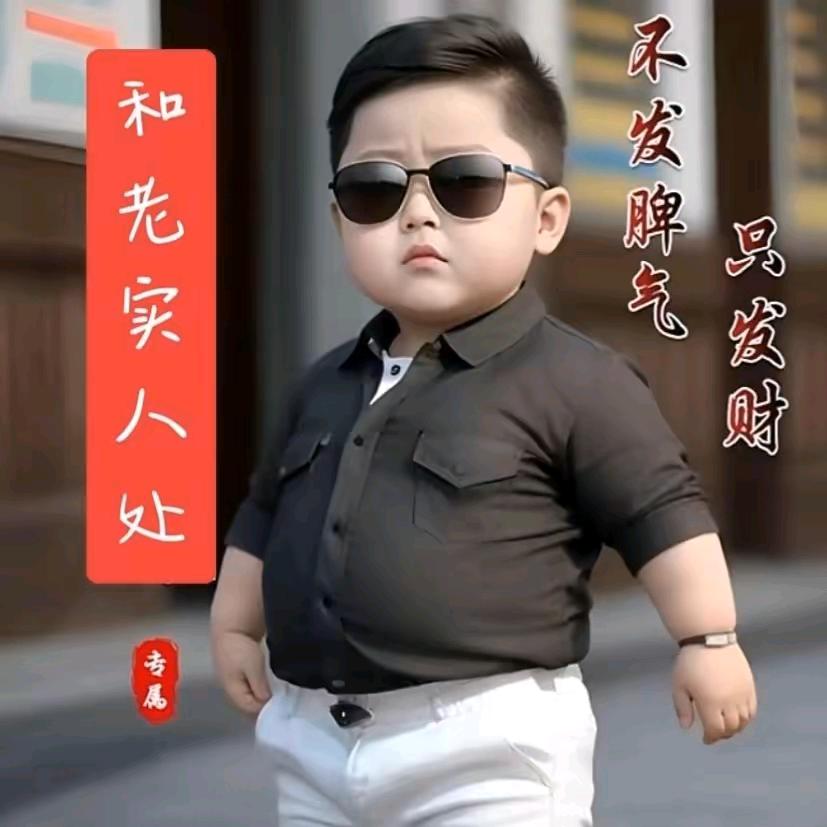 黄总