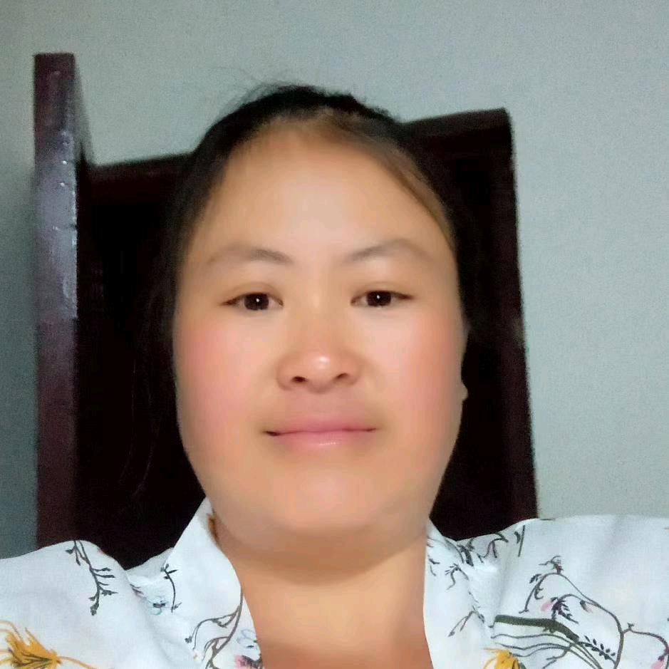 恋风之歌
