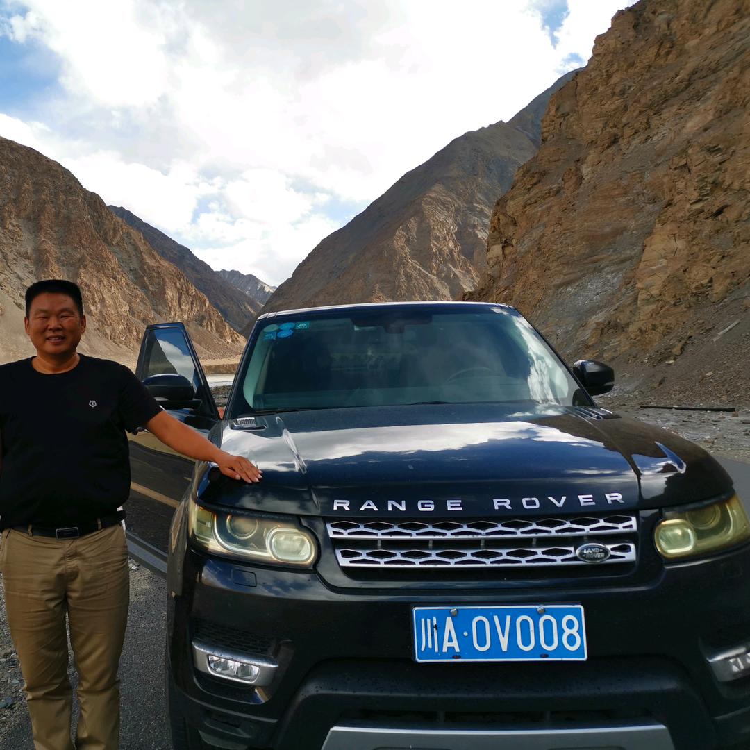 叶城县石榴风情园水上乐园