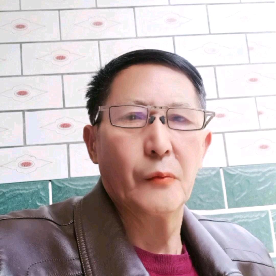 往事清零