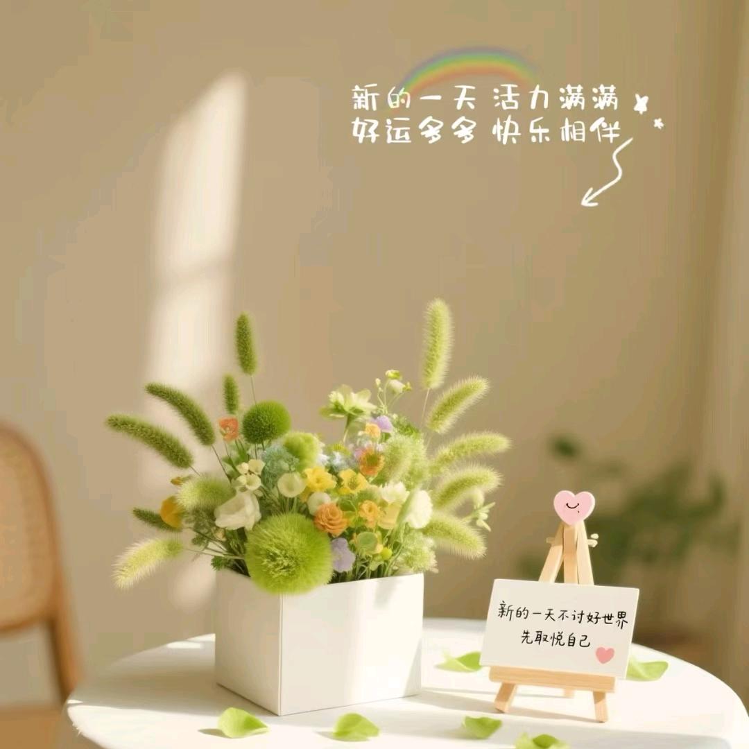 🌿青青草🌿🍀