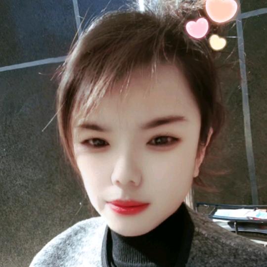 发莲（橱窗有好物。）