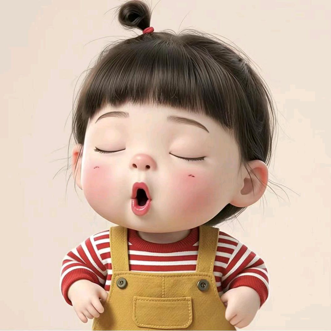柚子（小游戏）