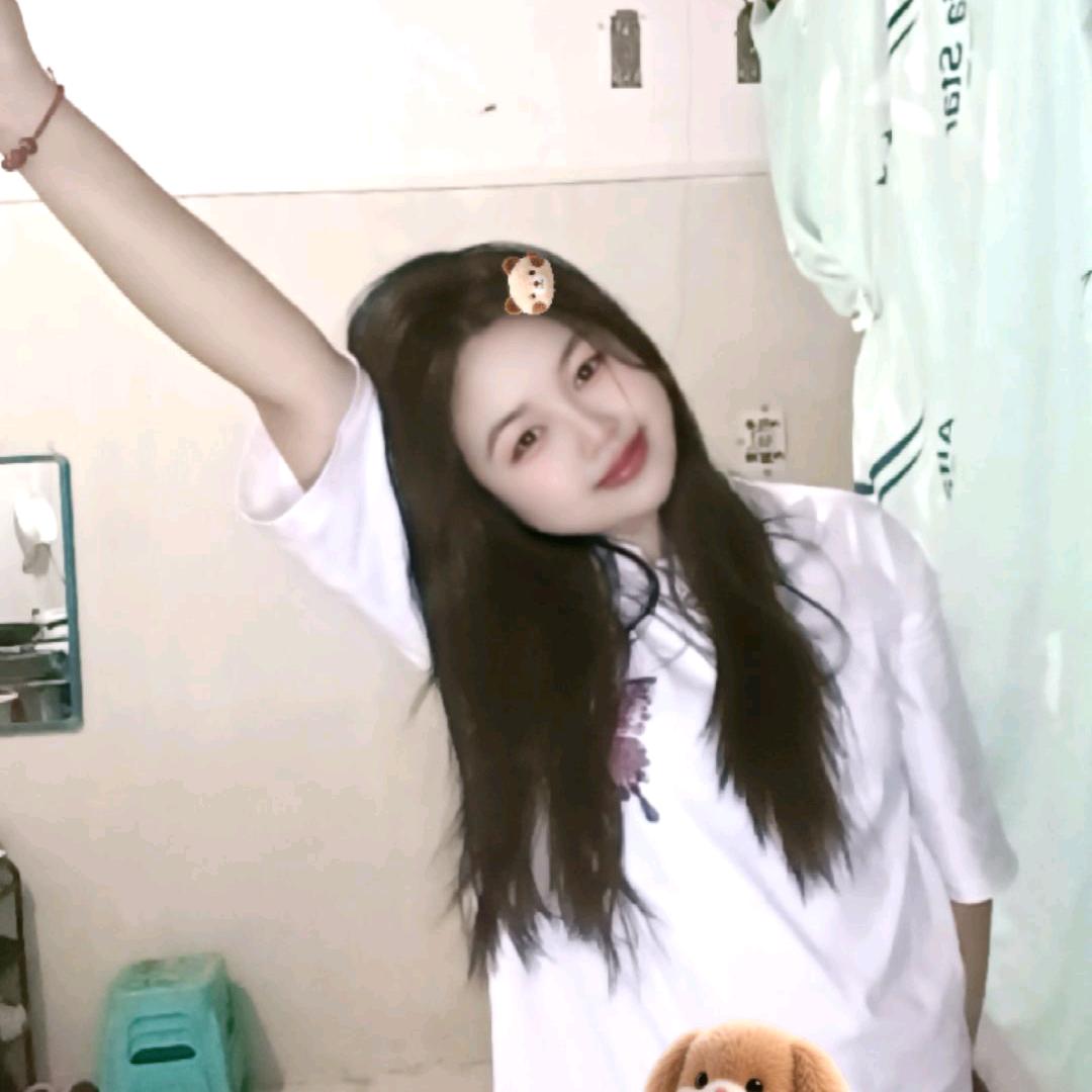 懒得热情