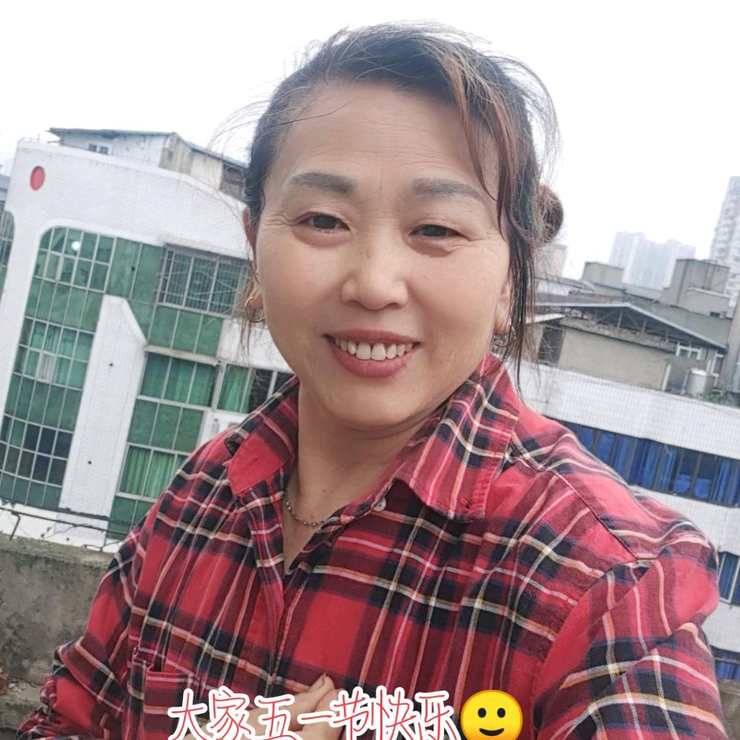 李三妹《拒绝私聊》