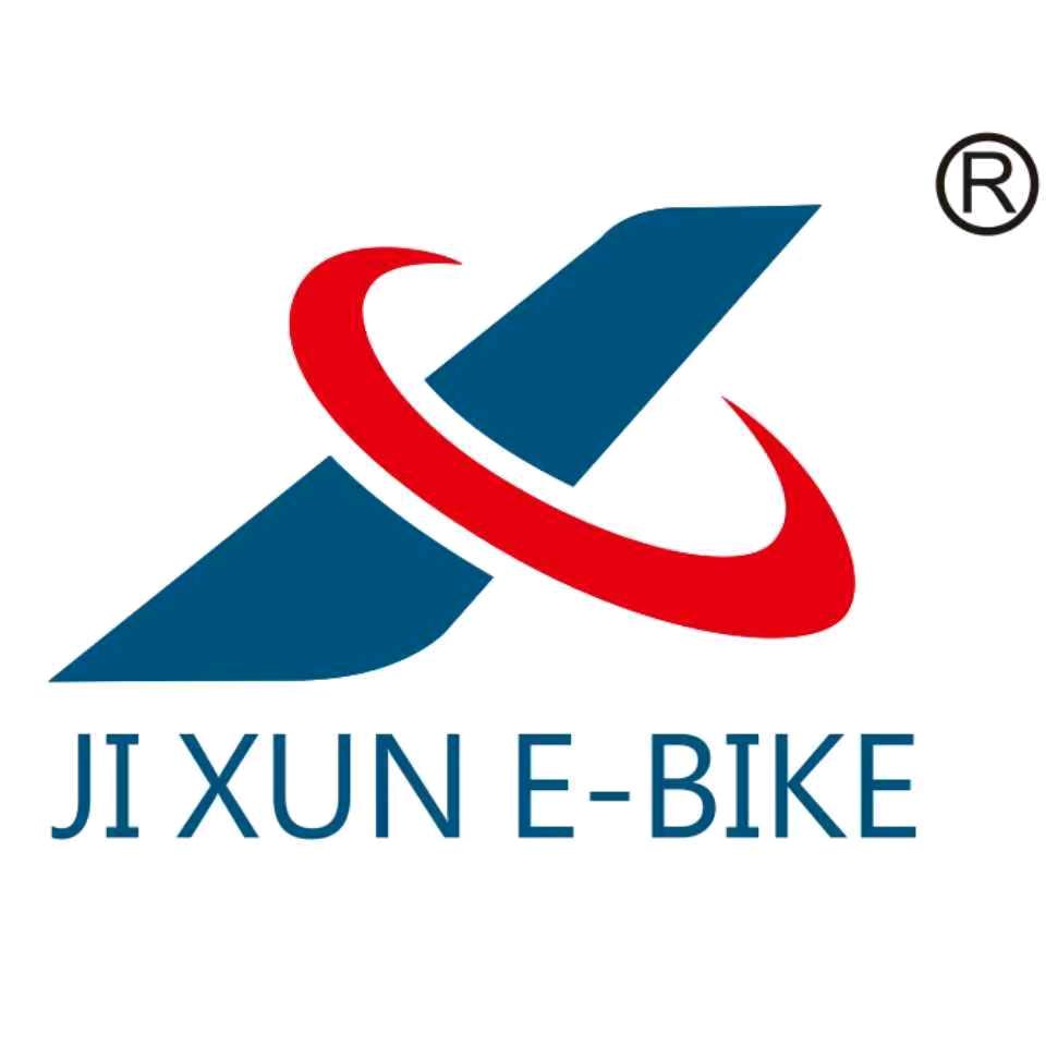 吉迅车业有限公司