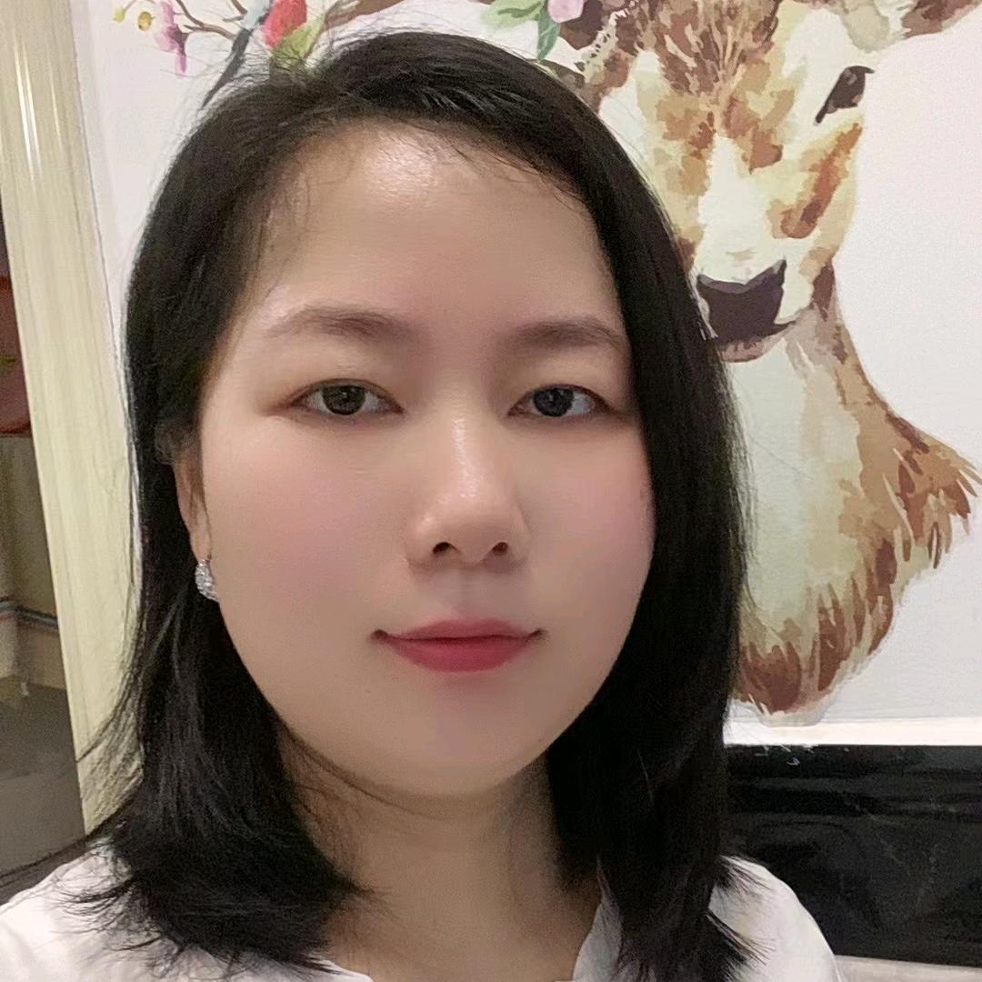 瑶瑶💞