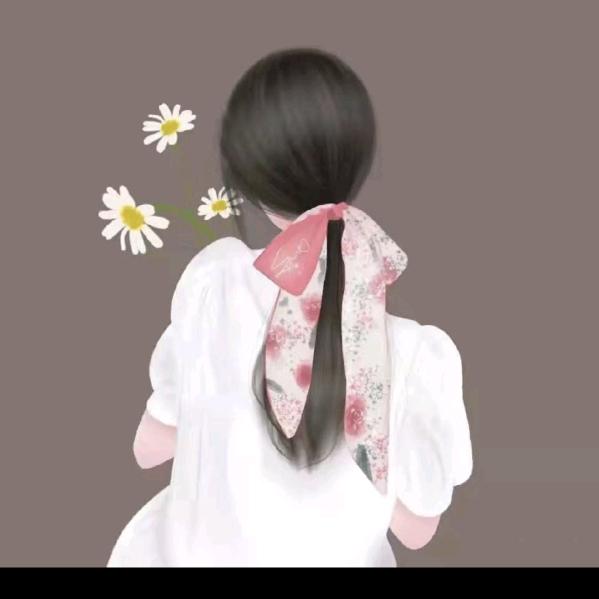 农村姑娘
