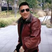 开心明亮歌