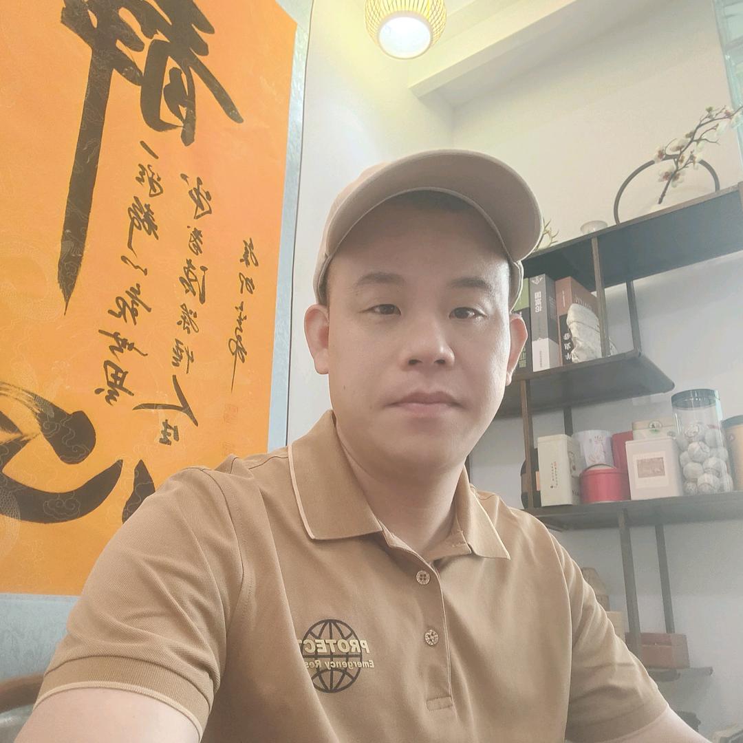 表哥回收墨盒