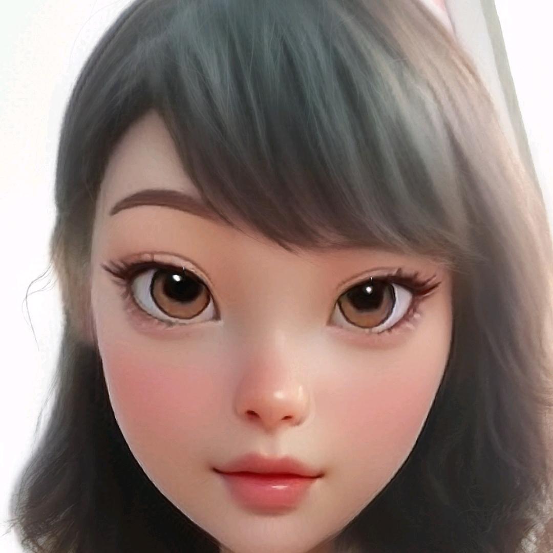 魏二妮