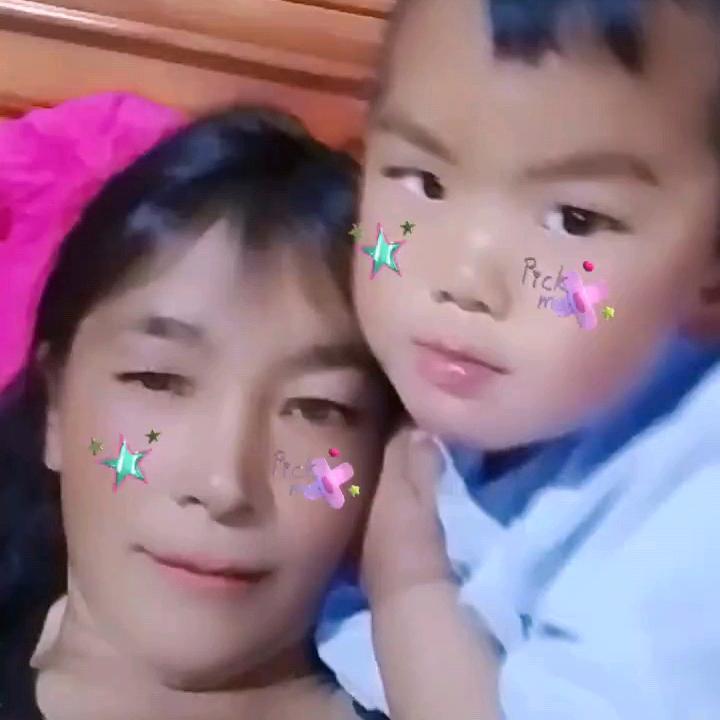 健康快乐