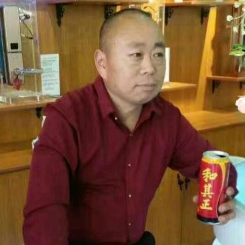 上海少涵锁业有限公司