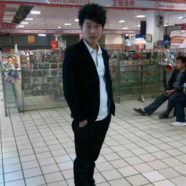 小柏（上午9:10）