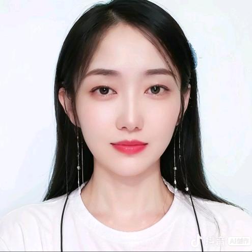 ✨掌上明珠❤️