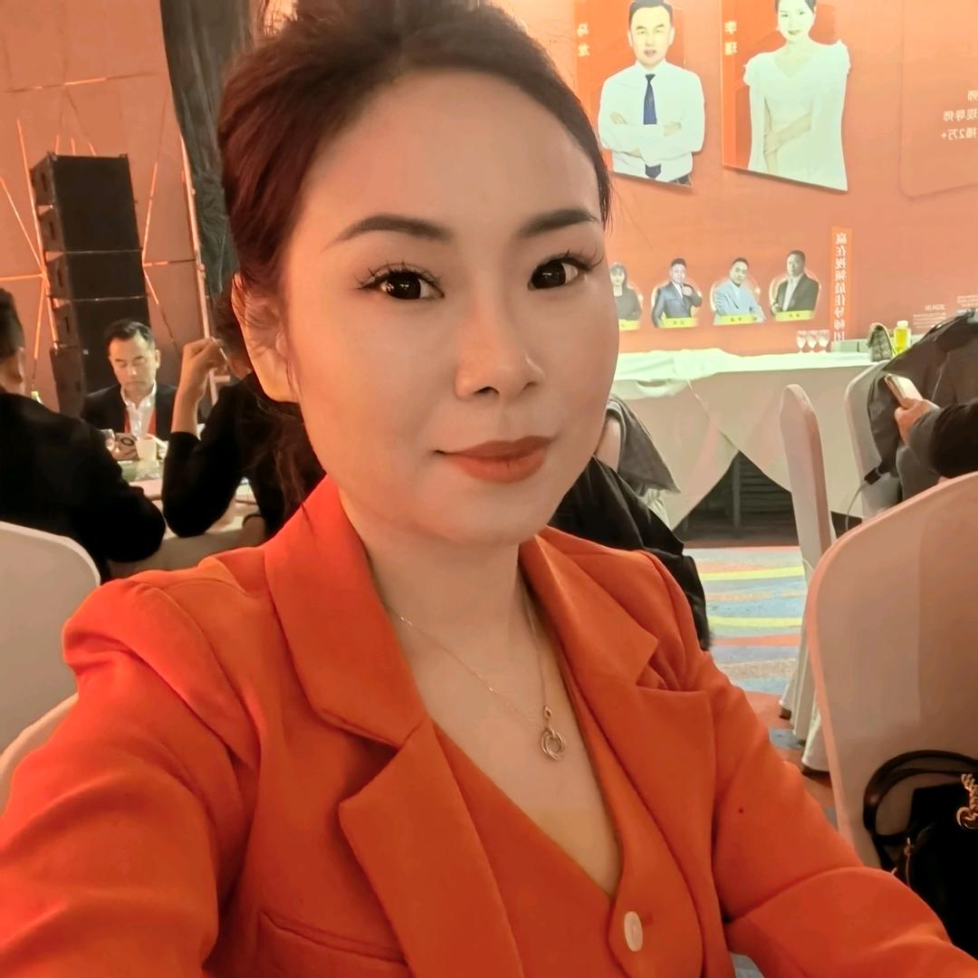 李瑾-强者思维