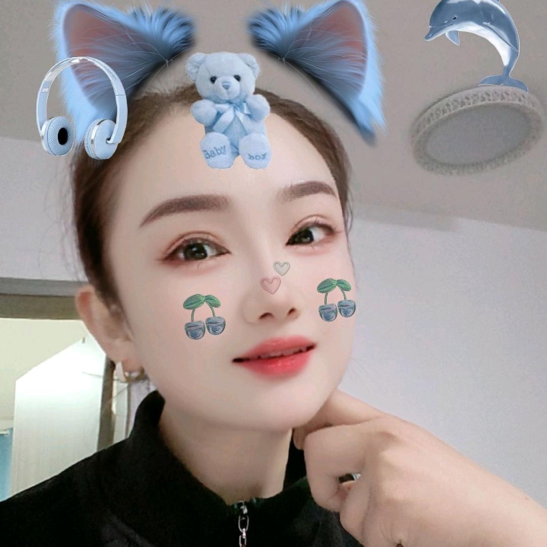 简简单单. 鑫淼