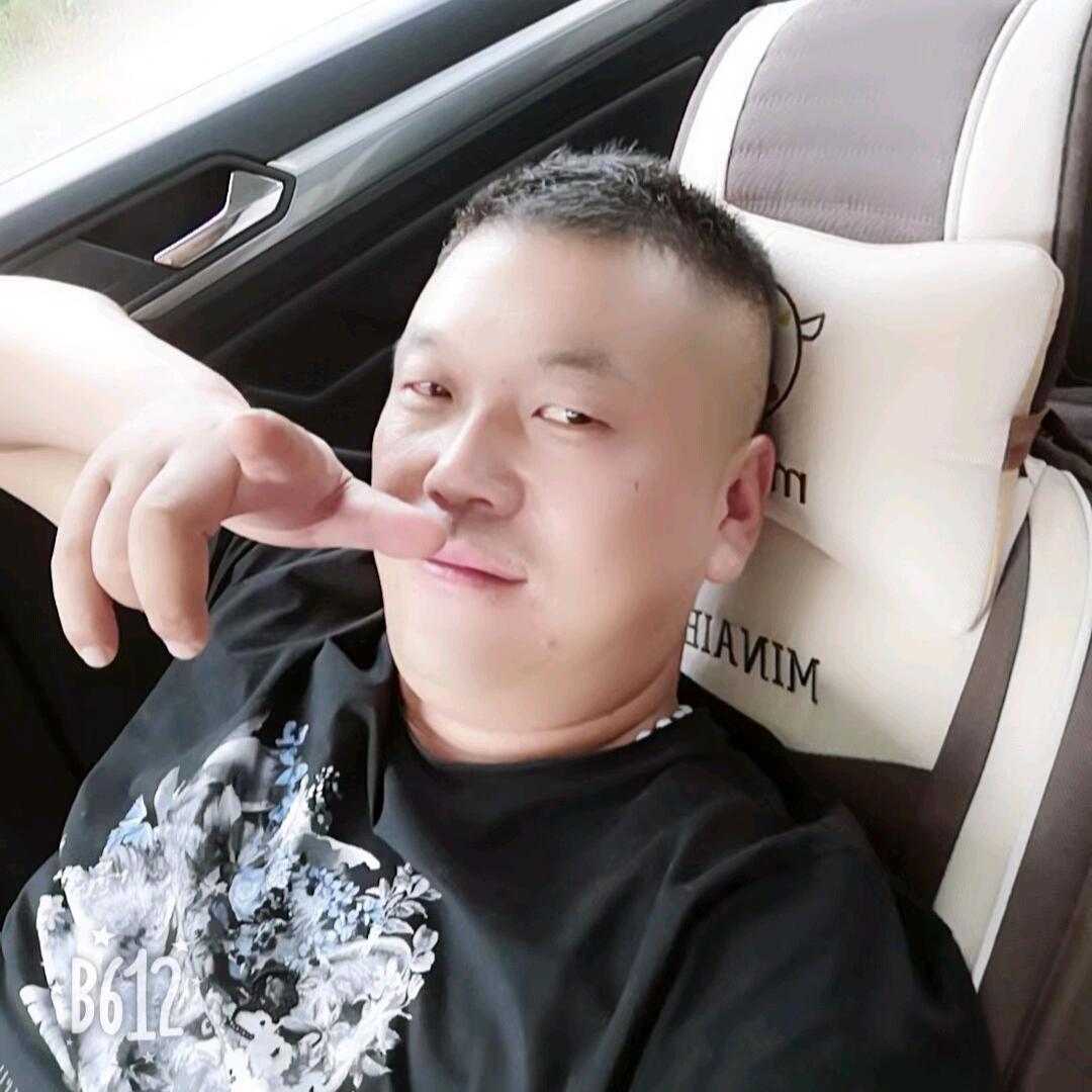 兵哥《承蒙厚爱》