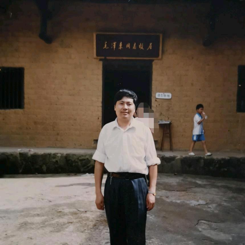 🌟龙榻留梦