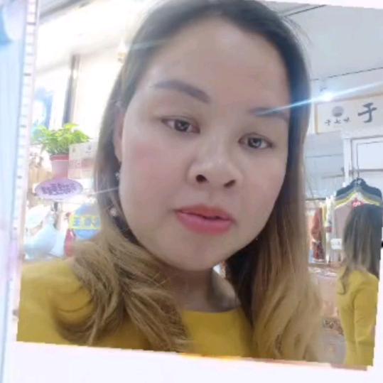 学会放下好好爱自己