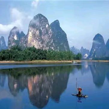 柏拉图式的永恒