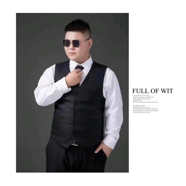 一网打尽