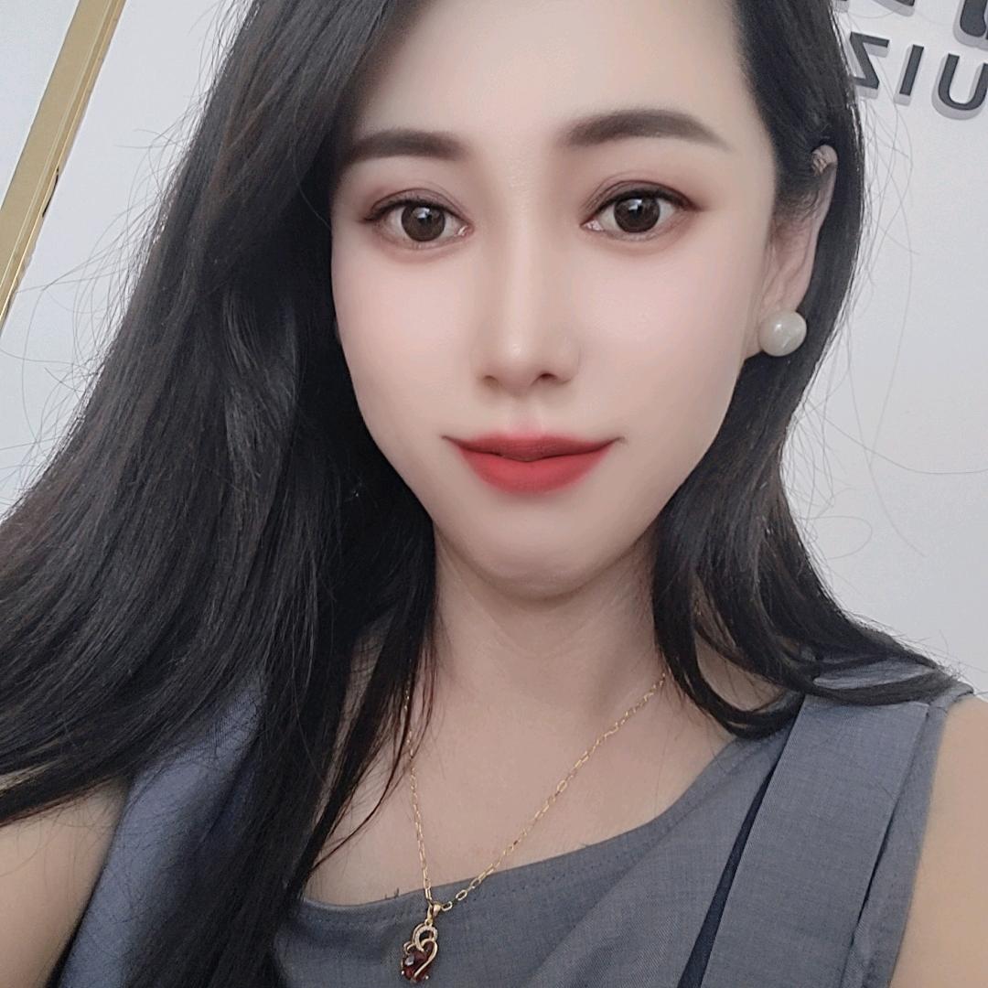 托县粤祥瑞金包银