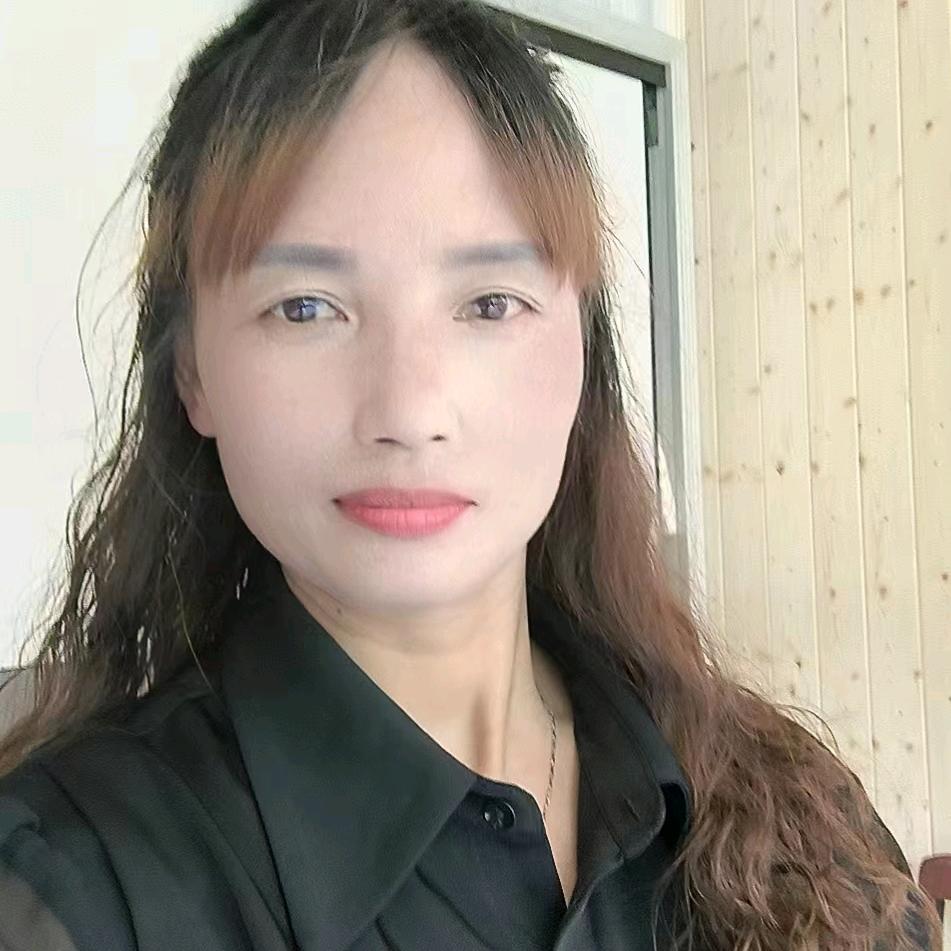 艺萍姐