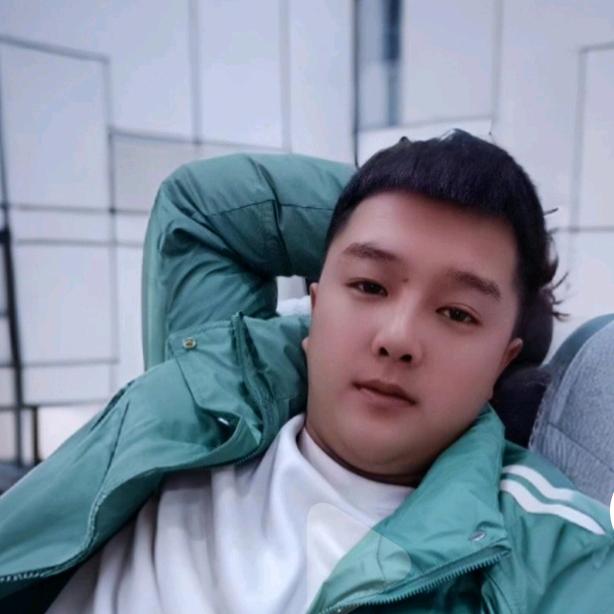 🤷‍♂️王先生