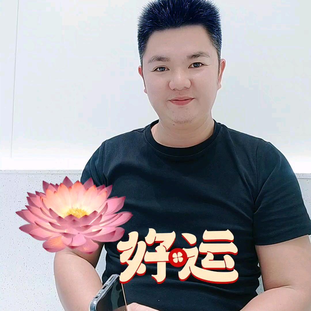 钟沅子
